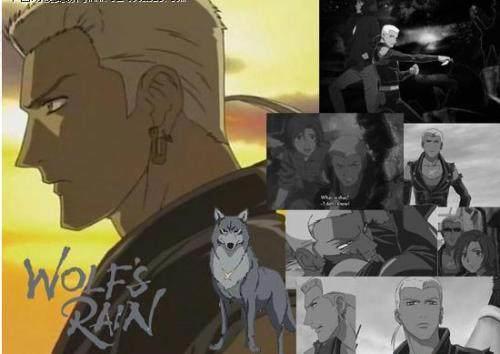 美国人评出这5部死前必须看的动画，你看过多少？