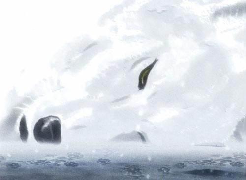 美国人评出这5部死前必须看的动画，你看过多少？