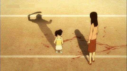 美国人评出这5部死前必须看的动画，你看过多少？