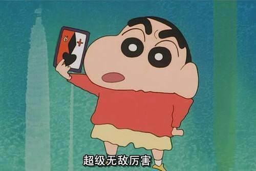 美国人评出这5部死前必须看的动画，你看过多少？