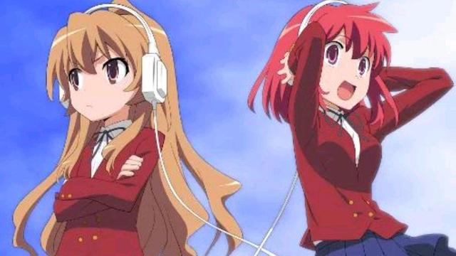 日本六大动画公司，他们的作品火遍全球，你知道这些公司吗？