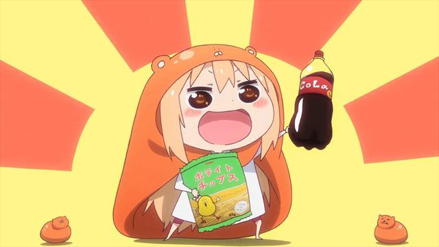 日本六大动画公司，他们的作品火遍全球，你知道这些公司吗？