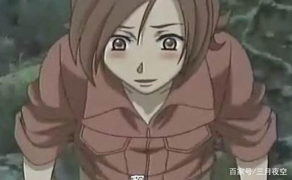 五部百看不厌的末日生存动漫，全看过的送你一百包辣条