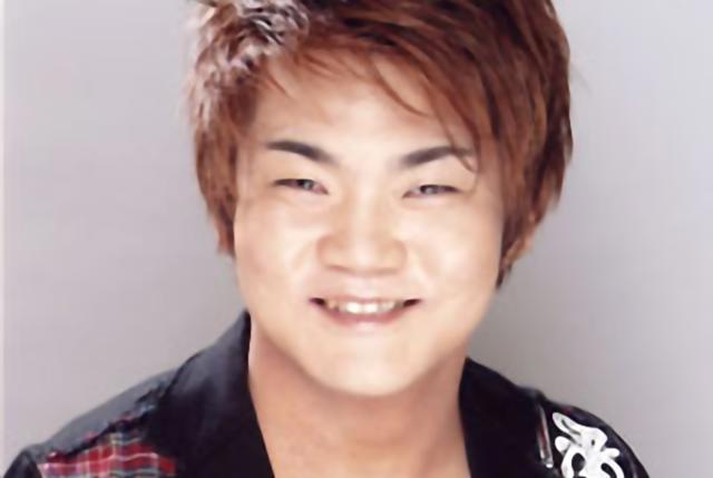 《狼雨》中主要角色的配音师，你熟悉吗？