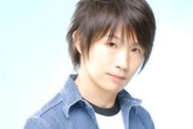 《狼雨》中主要角色的配音师，你熟悉吗？