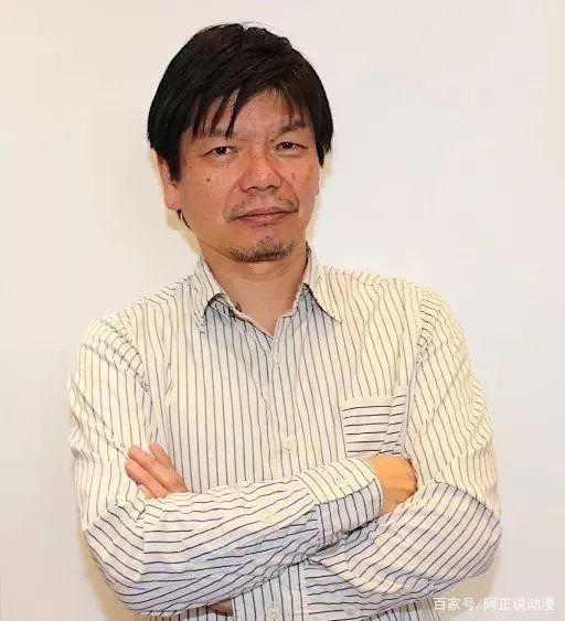 这部以狼为主角的动画，也许是骨头社最被低估的冷门佳作