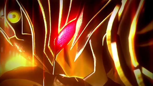 这才是真正少儿不宜的日本动画神作，好看到没朋友