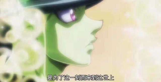 日漫口碑最好的作品之一，评分9.8，《全职猎人》好在哪儿