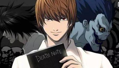 日本主流漫画详细分析，《全职猎人》才是更成功的动漫？