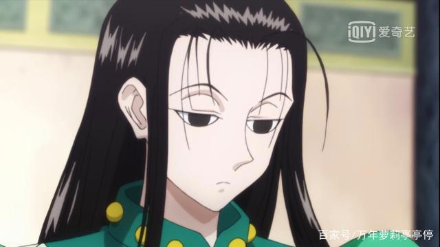 推荐四本《全职猎人》耽美文，动漫没有追够，就多看几本同人文