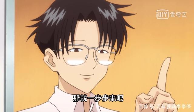 推荐四本《全职猎人》耽美文，动漫没有追够，就多看几本同人文