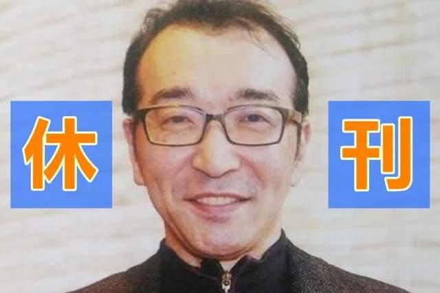 全职猎人：真有你的，富坚义博，上次更新猎人都是1000天前了