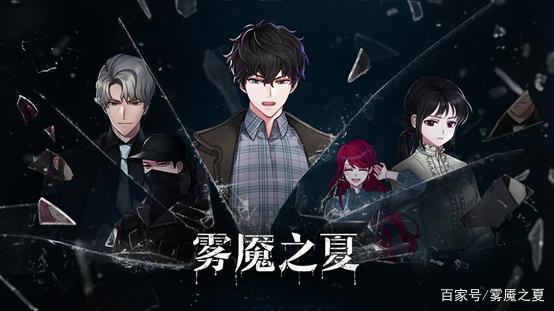 有笑有泪有颜艺动漫中的“世界名画”白学现场与莓办法谁更经典