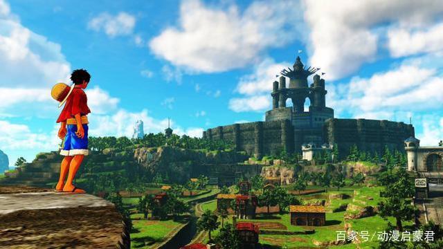 日媒票选“死前最想看到结局的漫画”，《全职猎人》排第三