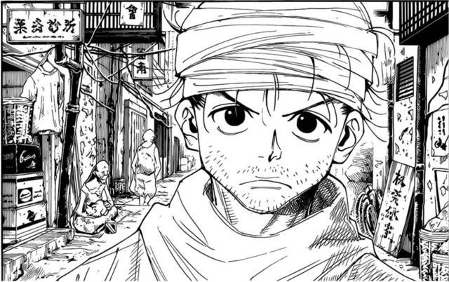 全职猎人：黑暗大陆篇还没完结，粉丝却一批一批离开，问题出在哪