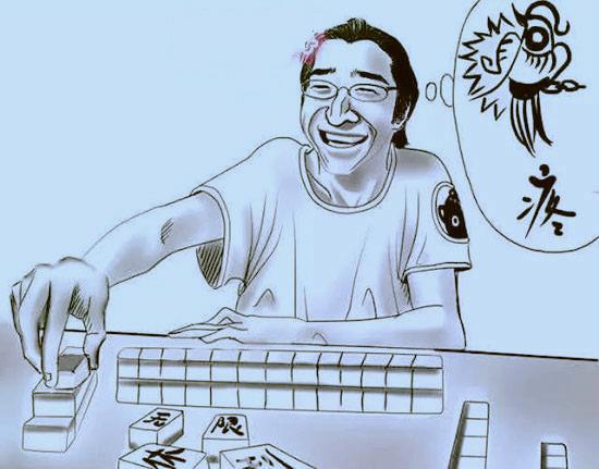 全职猎人：黑暗大陆篇还没完结，粉丝却一批一批离开，问题出在哪