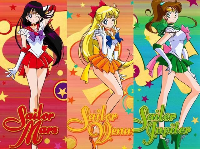 「聊动漫」全职猎人，对富坚义博这个男人的爱恨情仇