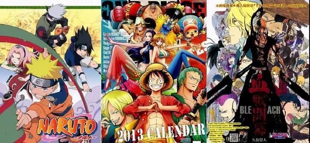 「聊动漫」全职猎人，对富坚义博这个男人的爱恨情仇