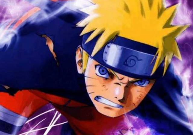 这些年必追的10部热血冒险动漫,我将全职猎人排在第一