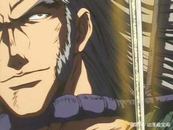 全职猎人：幻影旅团实力排行TOP6！