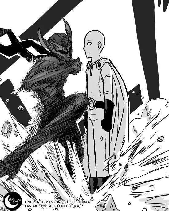 在富坚义博的心中，《全职猎人》在那个时候其实已经完结了