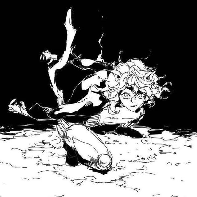 在富坚义博的心中，《全职猎人》在那个时候其实已经完结了