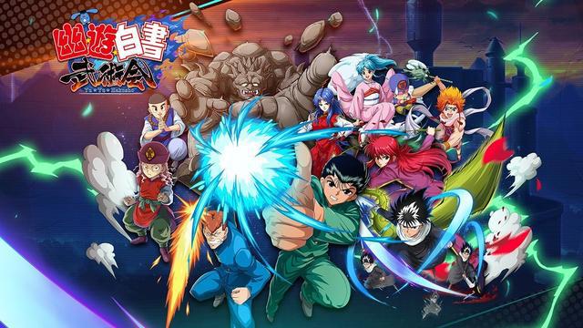 《全职猎人》，一部传奇巨作；富坚义博，一位“为老不尊”的作者