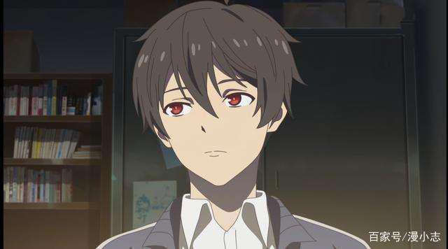 不是抄袭不是照搬，为何这些作品有争议？浅谈动漫史上的雷同事件