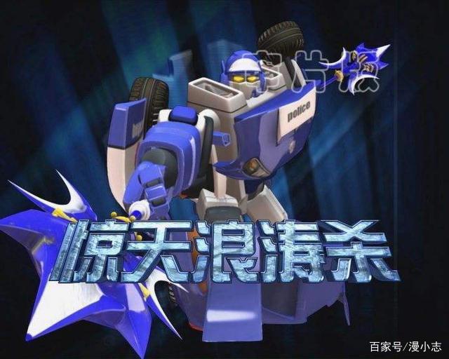 不是抄袭不是照搬，为何这些作品有争议？浅谈动漫史上的雷同事件