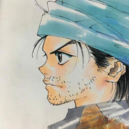 全职猎人2020日本网友投票最强排行，蚁王仅排第六，第一不是会长