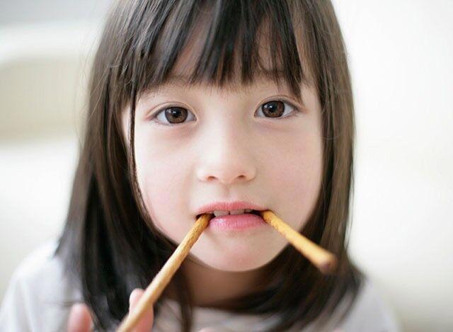 动漫界吉尼斯纪录，松冈毫无意外，桥本环奈最离谱，全职令人心疼