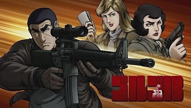 动漫界吉尼斯纪录，松冈毫无意外，桥本环奈最离谱，全职令人心疼