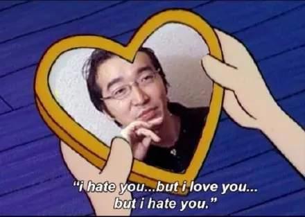 动漫界吉尼斯纪录，松冈毫无意外，桥本环奈最离谱，全职令人心疼