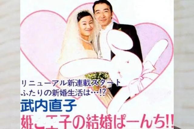 恭喜《猎人》连续2年0连载！富坚义博“人间蒸发”的真相被找到？