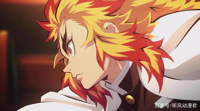 女儿因为鬼灭之刃对漫画产生兴趣，父亲推荐她看《全职猎人》！