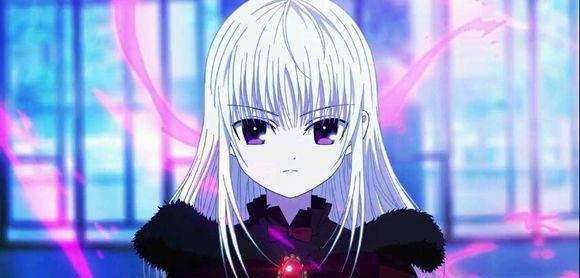 盘点《k》中的超能力——赤组的专场，属于火焰的魅力