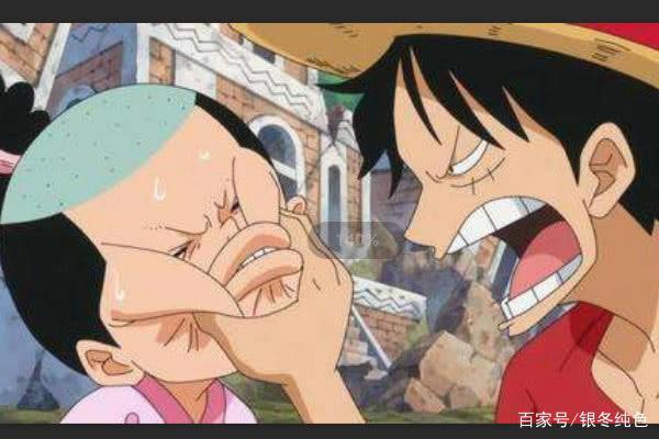 网友投票动漫欠K之王：佐助和柯南都上榜了，榜首竟高达六位数！