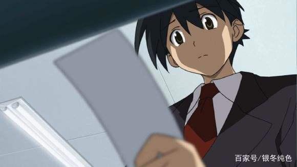 网友投票动漫欠K之王：佐助和柯南都上榜了，榜首竟高达六位数！