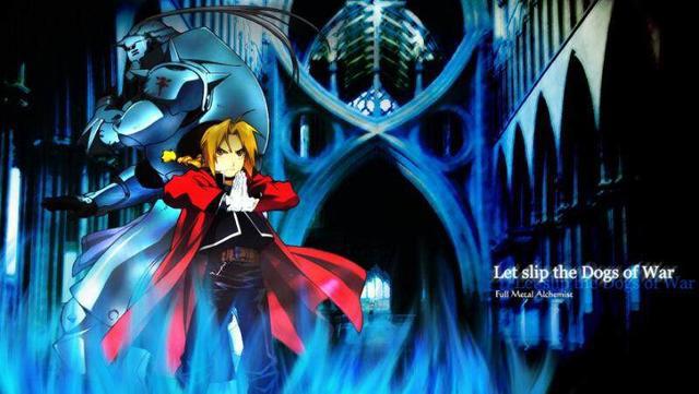 十二星座最具有影响力的动漫，天蝎座烧脑，双鱼座虐到怀疑人生！