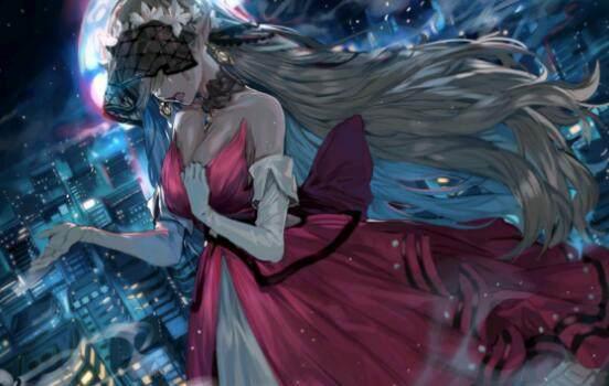 十二星座最具有影响力的动漫，天蝎座烧脑，双鱼座虐到怀疑人生！