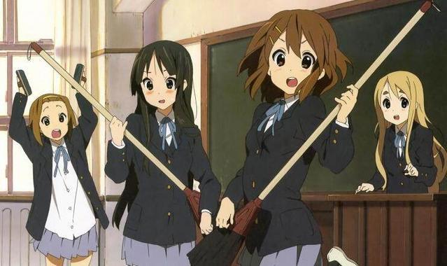 十二星座最具有影响力的动漫，天蝎座烧脑，双鱼座虐到怀疑人生！