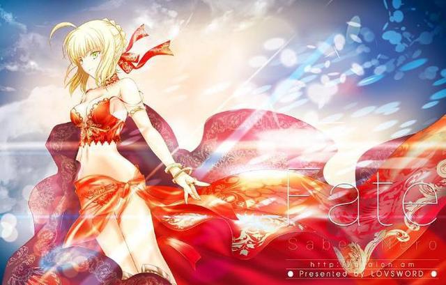 十二星座最具有影响力的动漫，天蝎座烧脑，双鱼座虐到怀疑人生！