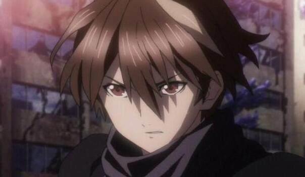 十二星座最具有影响力的动漫，天蝎座烧脑，双鱼座虐到怀疑人生！