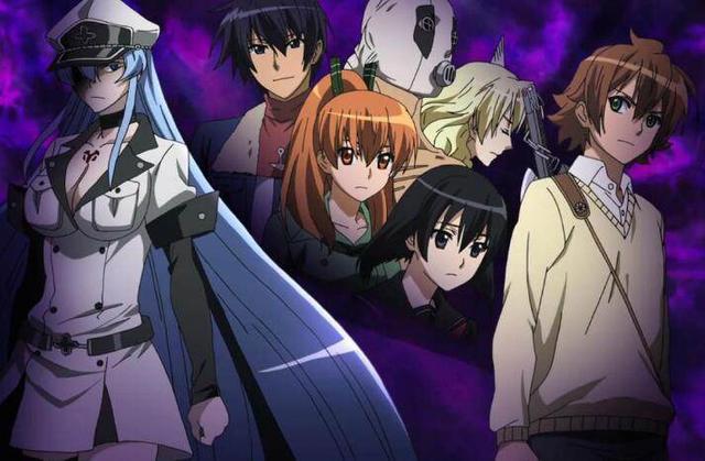 十二星座最具有影响力的动漫，天蝎座烧脑，双鱼座虐到怀疑人生！