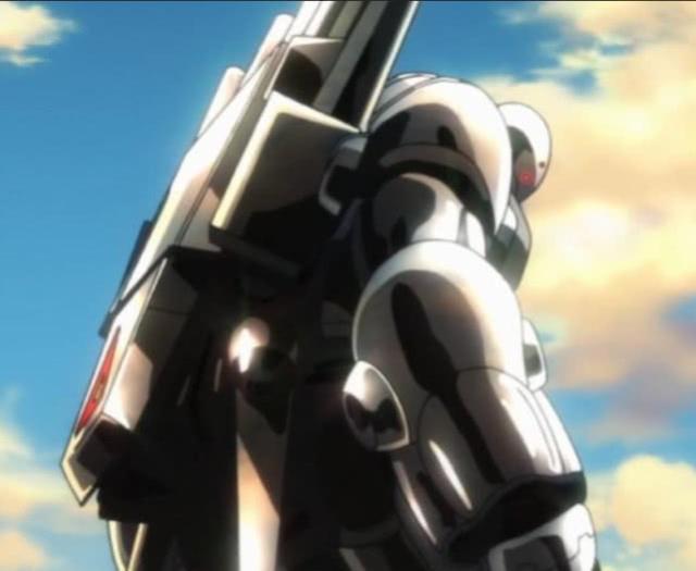 一拳超人：四大天王King是最弱？作者一句话让很多人期待！