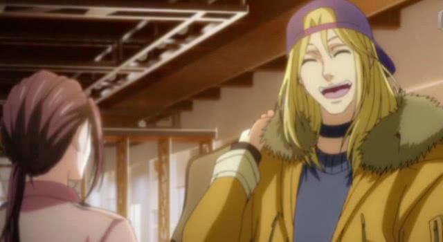 全职高手第二季：讲述新人们的成长史，荣耀老将们的觉悟和希望！