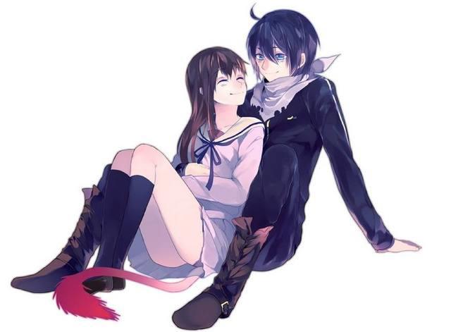 「盘点」动漫中十大护妻（夫）狂魔的高燃高帅瞬间