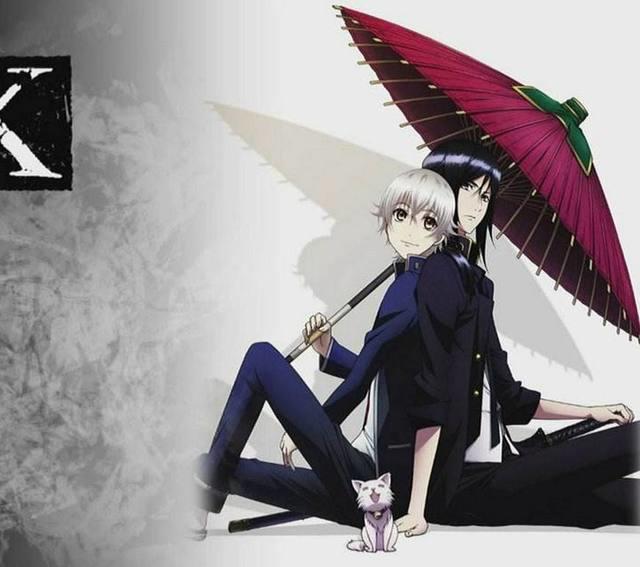 「盘点」动漫中十大护妻（夫）狂魔的高燃高帅瞬间