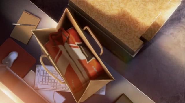 全职高手：第二季即将打响！叶修携手欣兴众人回归荣耀职业赛！