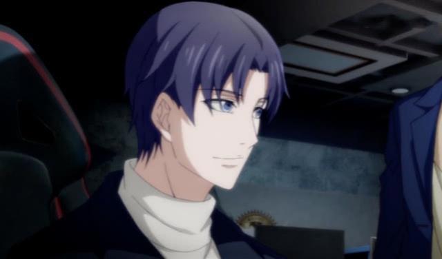 全职高手：第二季即将打响！叶修携手欣兴众人回归荣耀职业赛！